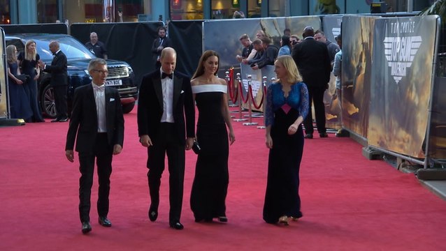 Prince Harry Reveals Alleged Text Messages From Kate Middleton That Left Meghan Markle ‘Sobbing On The Floor’