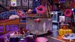 Game Shakers - Se1 - Ep15 - A Job for Jimbo HD Watch