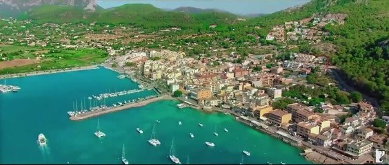 Pathaan _ Official Trailer _ Shah Rukh Khan _ Deepika Padukone _ John Abraham _ Siddharth Anand - Made with Clipchamp