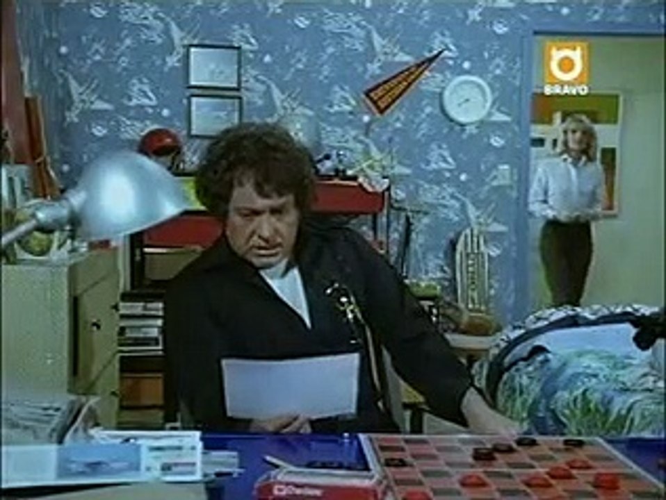 CHiPs - Se4 - Ep19 HD Watch