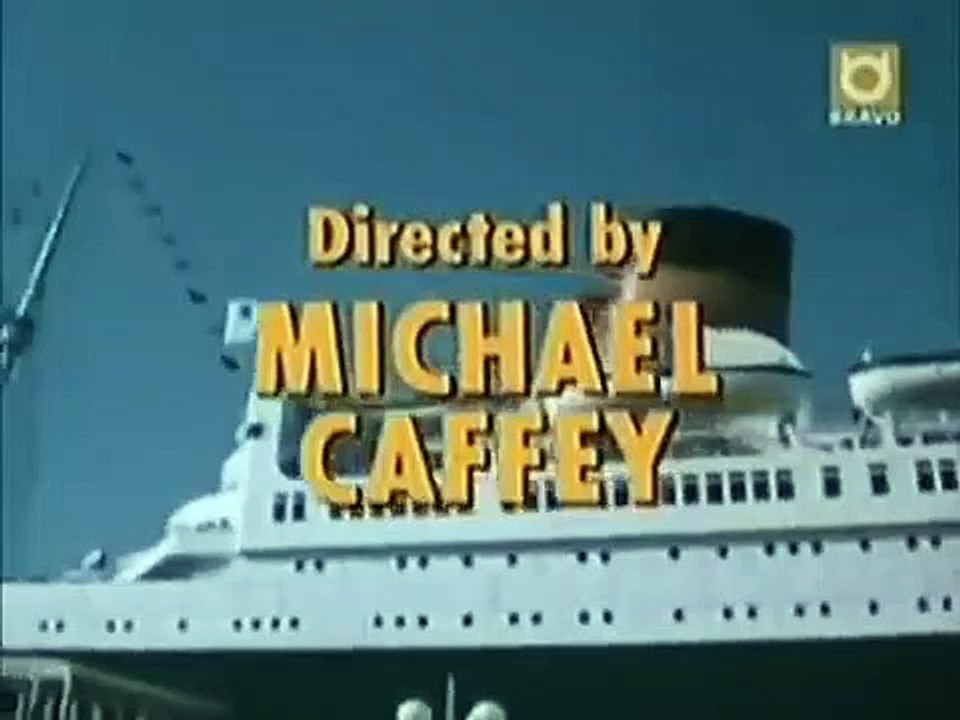 CHiPs - Se5 - Ep01 HD Watch