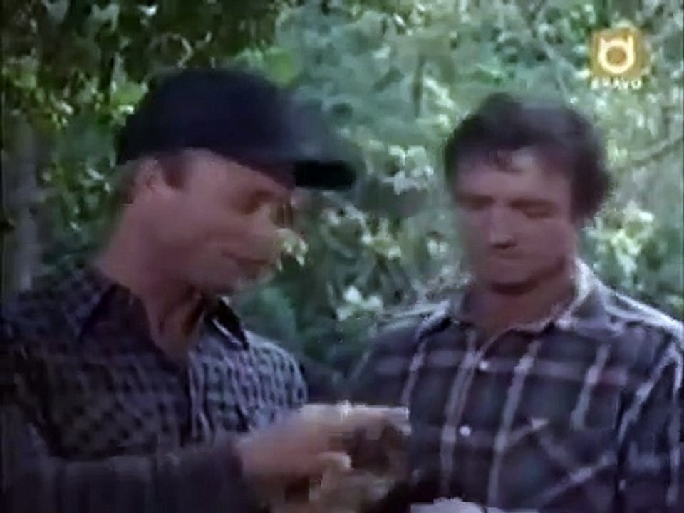 CHiPs - Se5 - Ep02 HD Watch