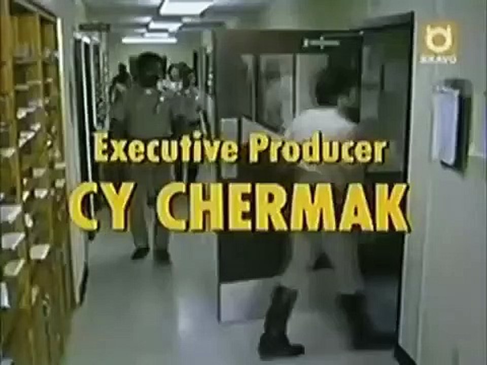 CHiPs - Se5 - Ep03 HD Watch