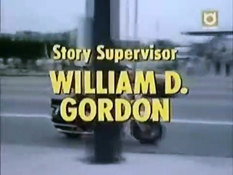 CHiPs - Se5 - Ep04 HD Watch