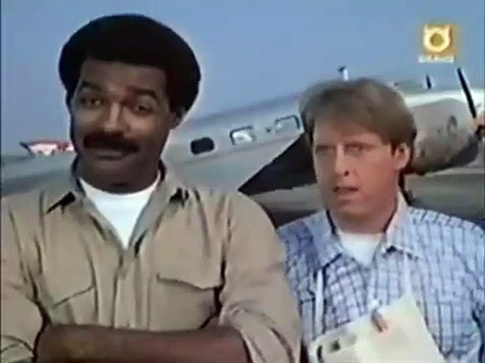 CHiPs - Se5 - Ep07 HD Watch