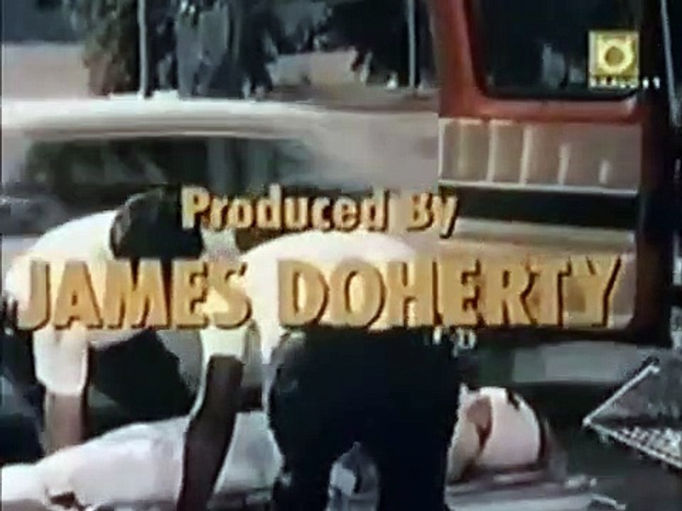 CHiPs - Se5 - Ep08 HD Watch