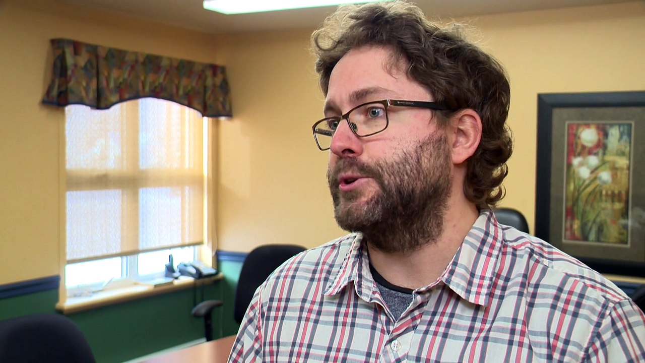 Crise du logement à RivièreduLoup l’année 2023 s’annonce difficile