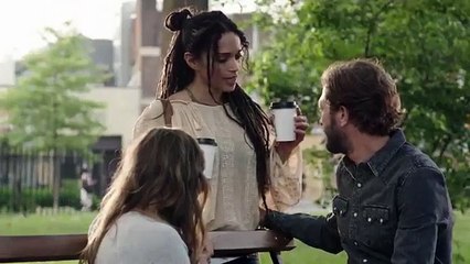 Girls - Se5 - Ep09 - Love Stories HD Watch