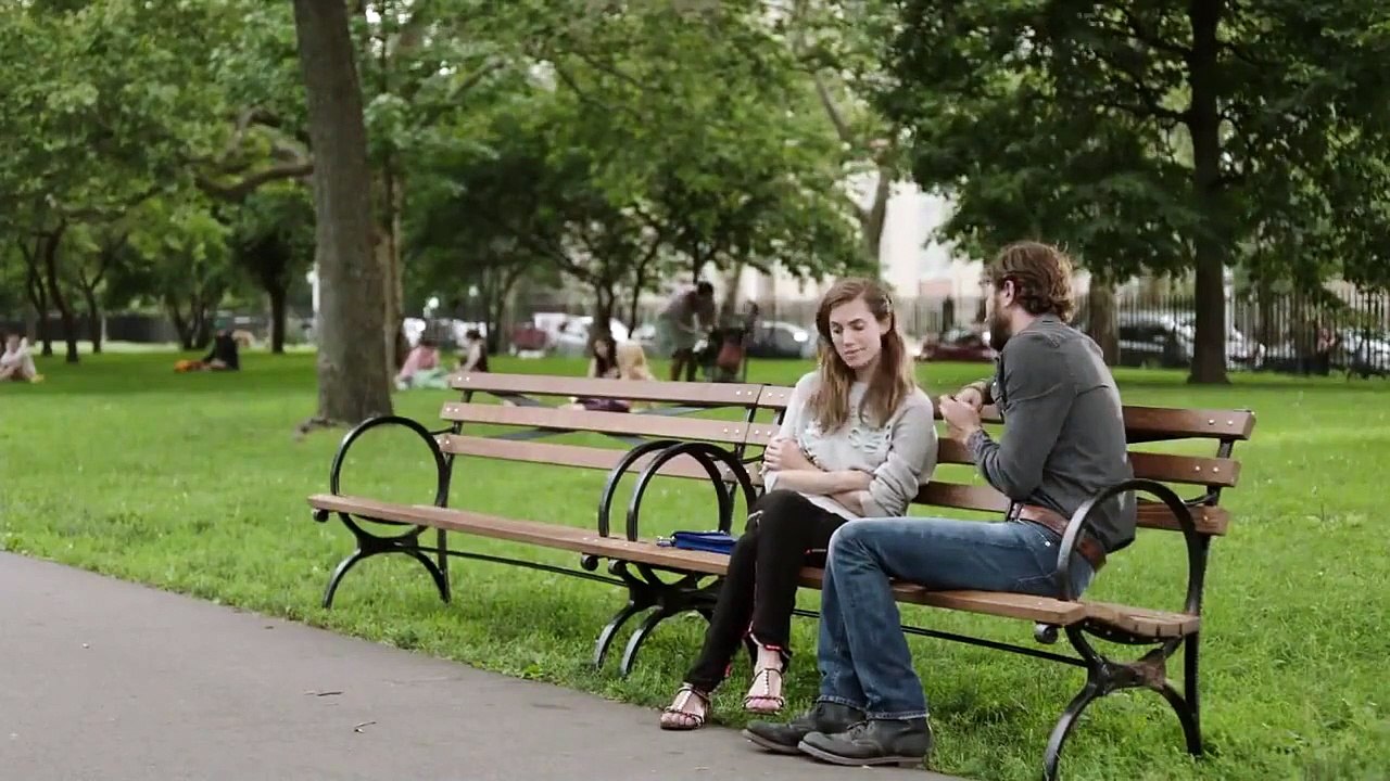 Girls - Se5 - Ep09 HD Watch