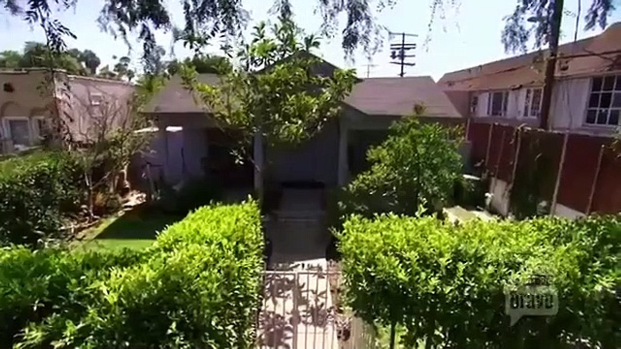 Shahs of Sunset - Se4 - Ep01 - I Am Gay Ghandi HD Watch