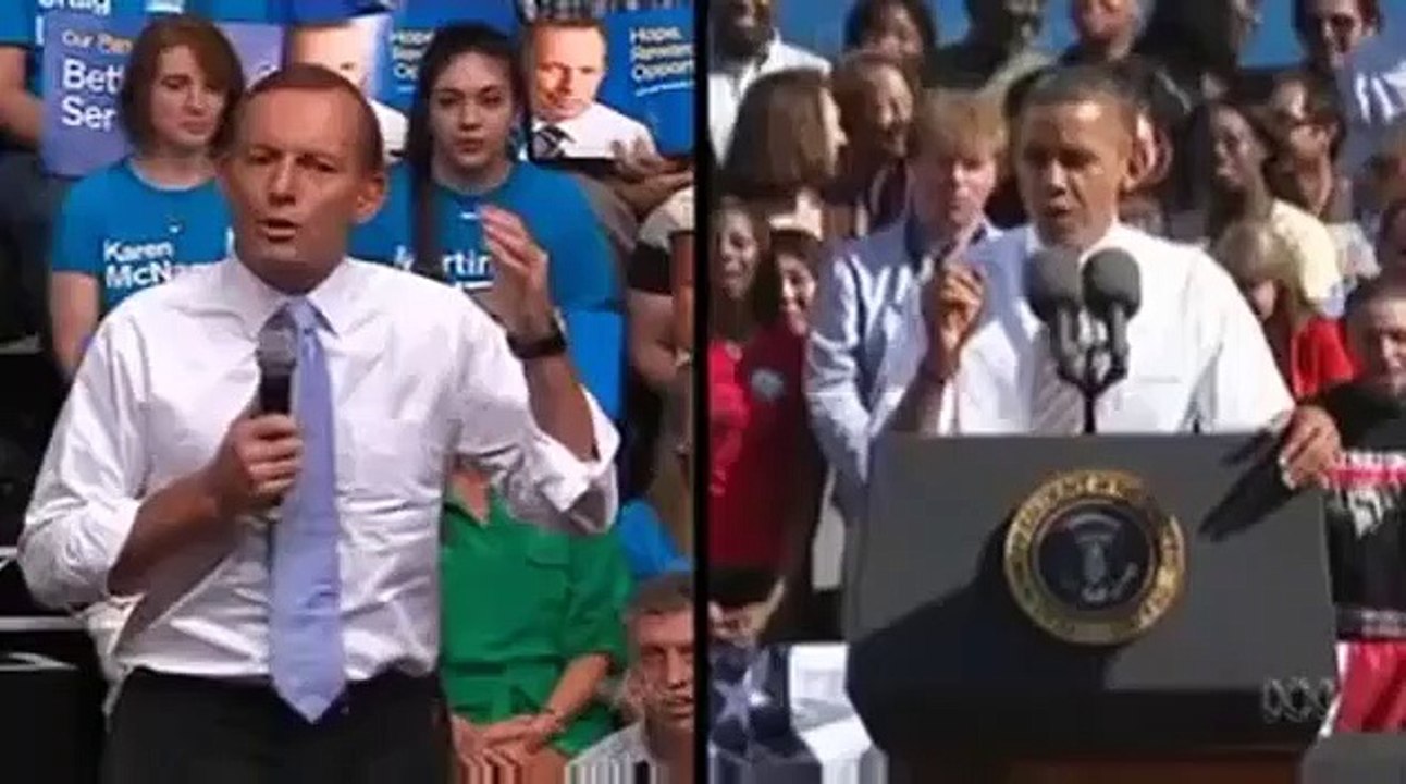 Shaun Micallef's Mad as Hell - Se2 - Ep01 HD Watch