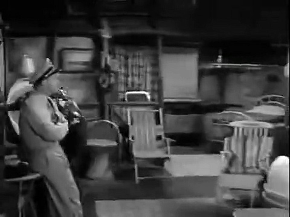 McHale's Navy - Se2 - Ep09 HD Watch