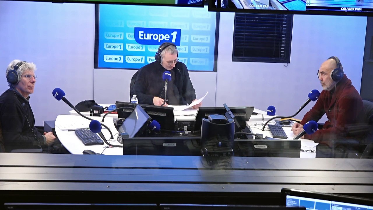 Ligue 2 : Le Havre s'envole, Saint-Étienne revient, ce qu'il faut retenir de la 18e journée