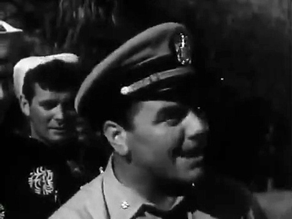 McHale's Navy - Se2 - Ep10 HD Watch