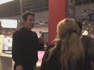 THEMOVIEOFTHEYEAR 18 mars 2008