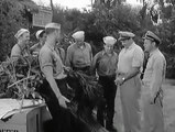 McHale's Navy - Se2 - Ep14 HD Watch