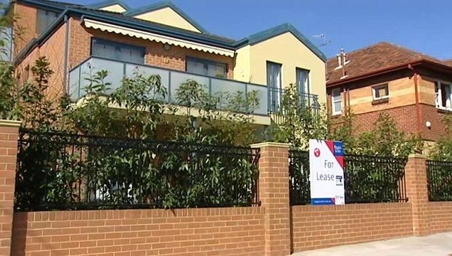 Landlords passed on largest ever rent increases in 2022