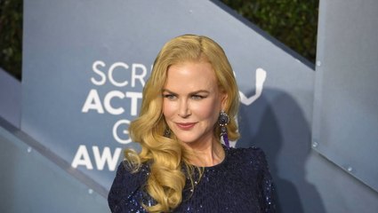 Celebrities Who Can't Stand Some of Their Own Movies