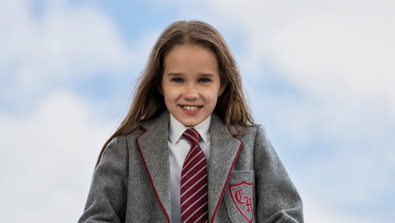 „matilda“: 6 filmfakten zum musical