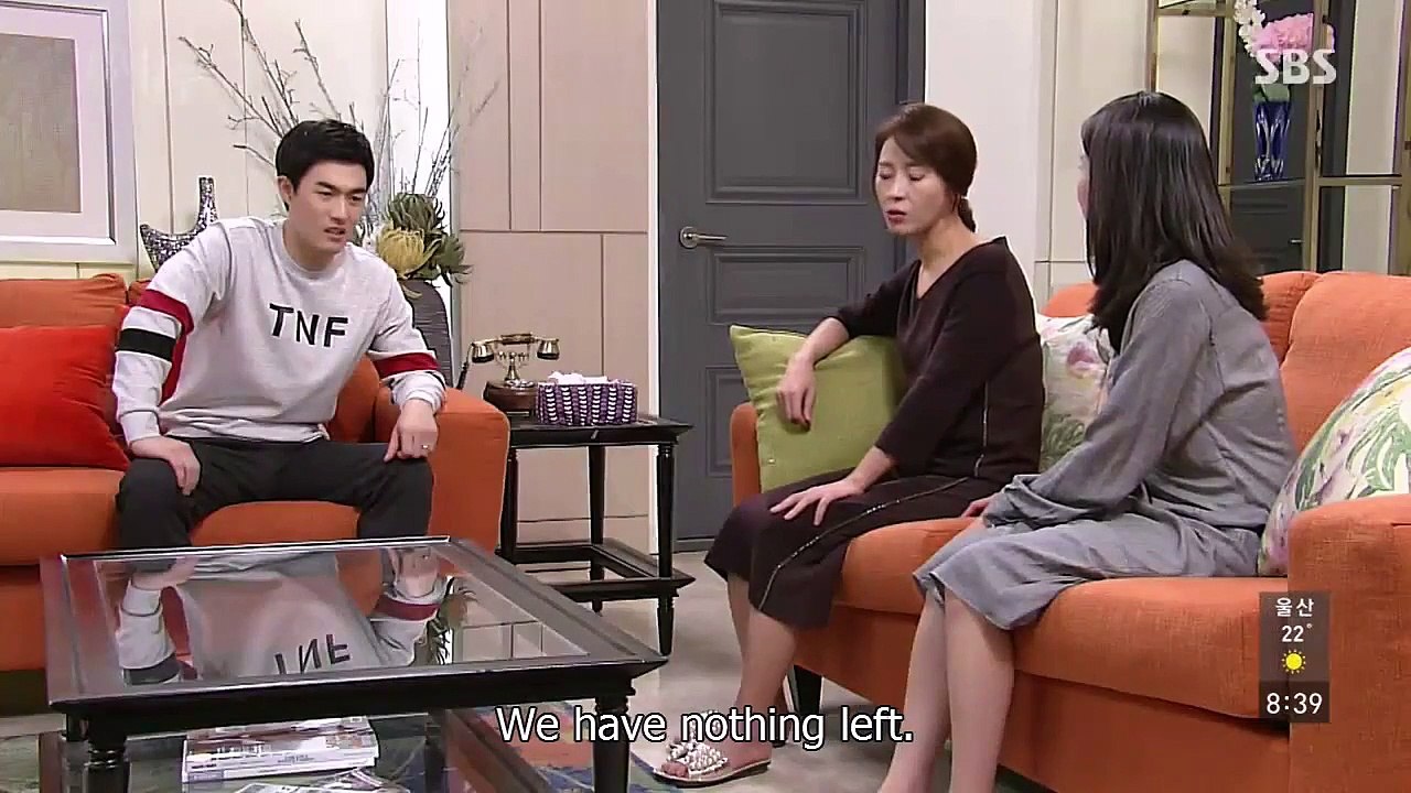 Sweet Enemy - Ep87 HD Watch