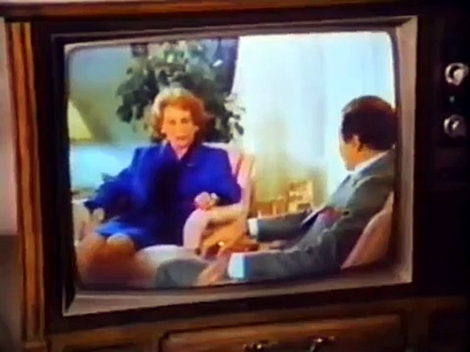 Scarecrow and Mrs. King - Se2 - Ep03 HD Watch