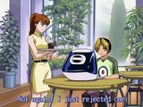 Hikaru no Go - Ep17 HD Watch