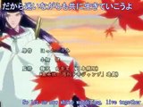 Hikaru no Go - Ep20 HD Watch