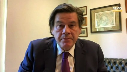 Stricter emissions limits to be imposed on big polluters