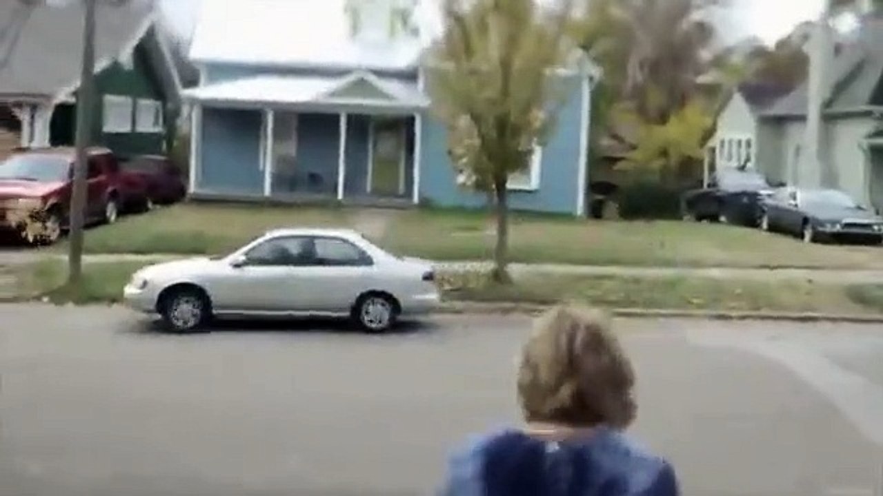 Homicide hunter - se7 - ep20 - bring my baby home hd watch