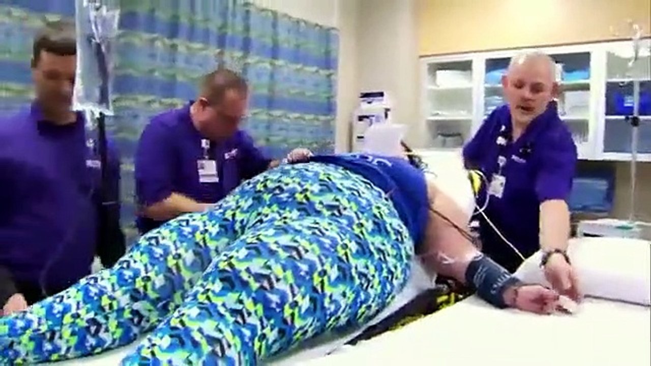 My Big Fat Fabulous Life - Se3 - Ep02 HD Watch