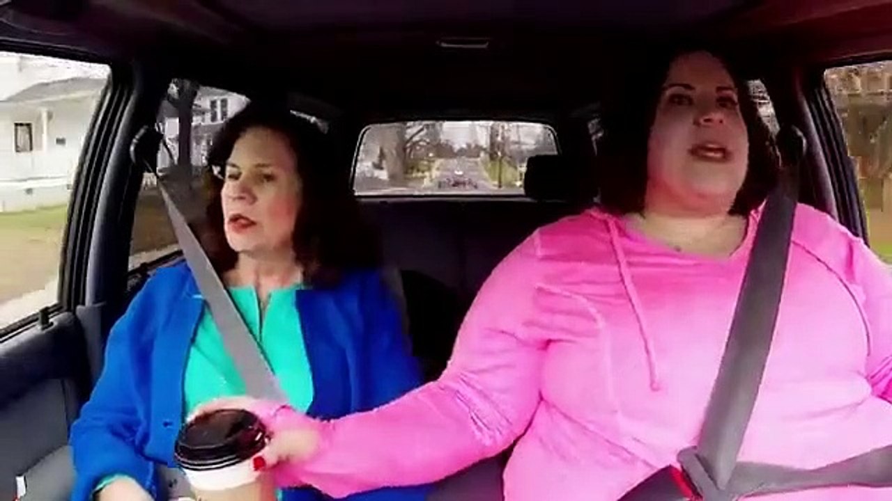 My Big Fat Fabulous Life - Se3 - Ep04 HD Watch