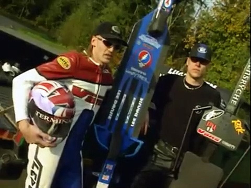 Bill Nye, the Science Guy - Se5 - Ep20 HD Watch