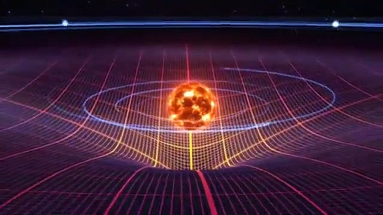 How the Universe Works - Se1 - Ep07 HD Watch