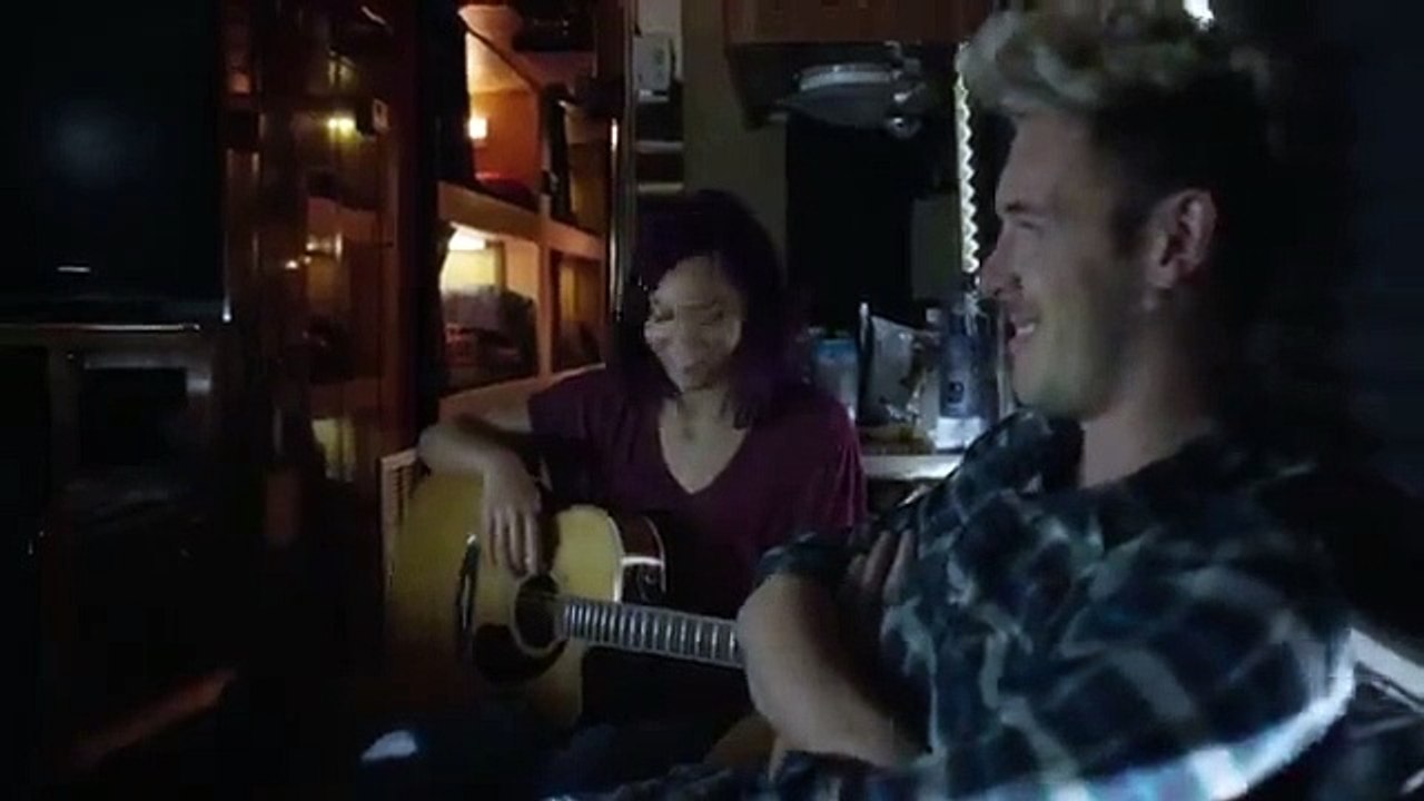 Nashville - Se4 - Ep09 - Three's A Crowd HD Watch