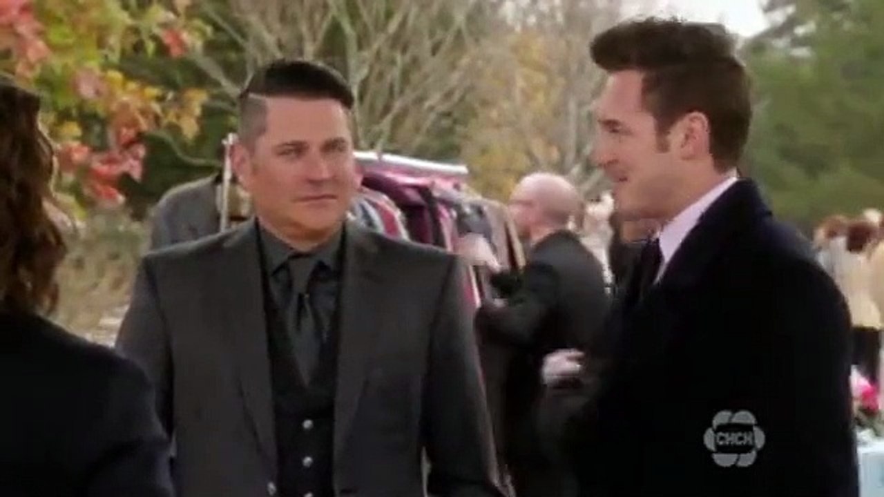 Nashville - Se4 - Ep11 - Forever and for Always HD Watch