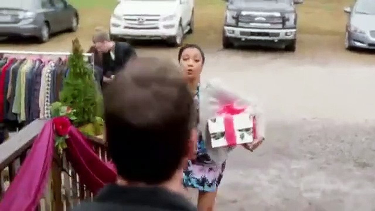 Nashville - Se4 - Ep12 - How Does It Feel to Be Free HD Watch