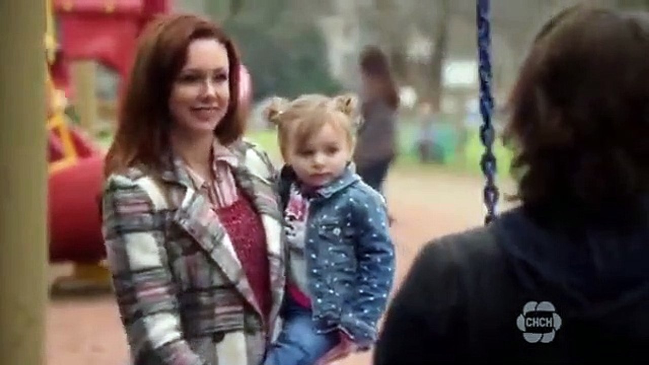 Nashville - Se4 - Ep13 - If I Could Do It All Again HD Watch