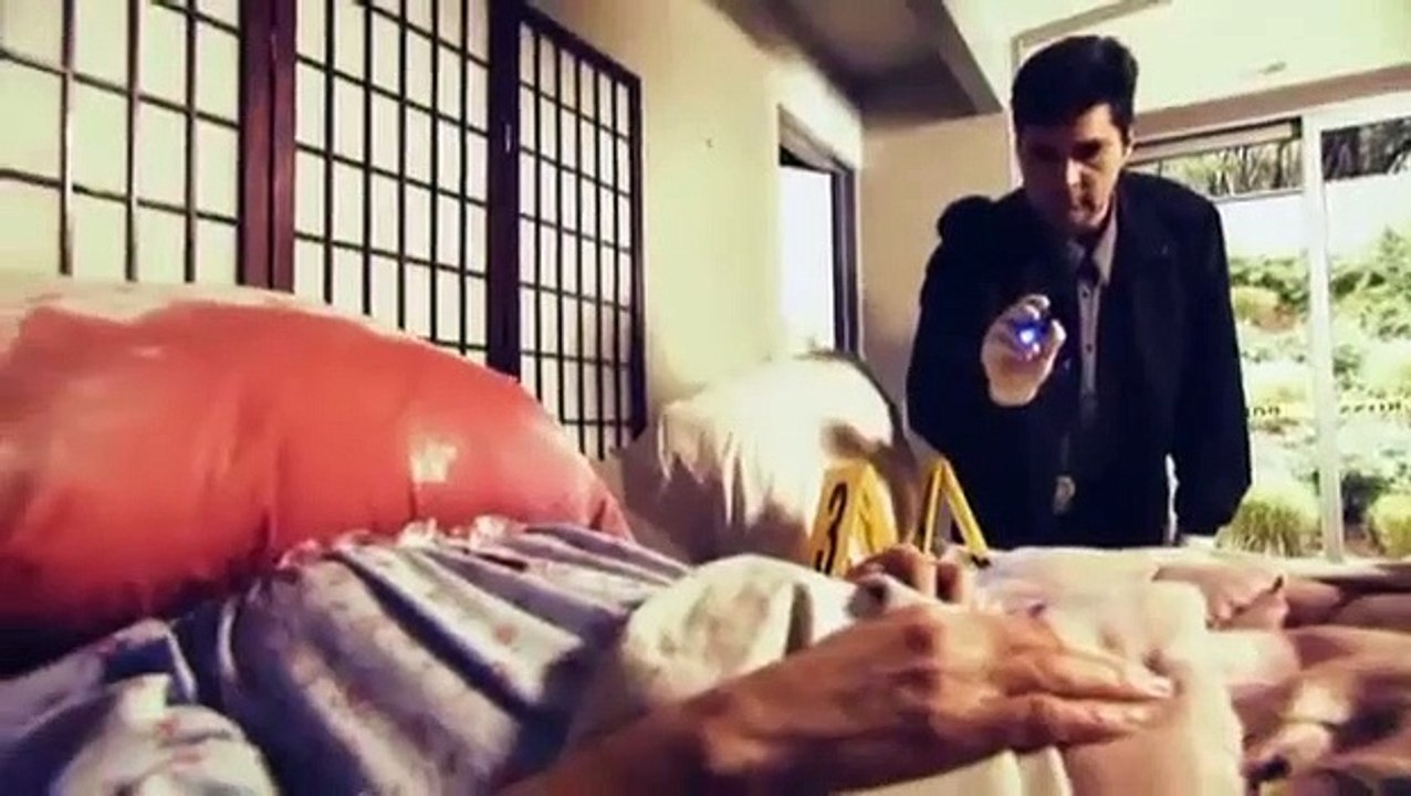 I (Almost) Got Away with It - Se1 - Ep08 HD Watch