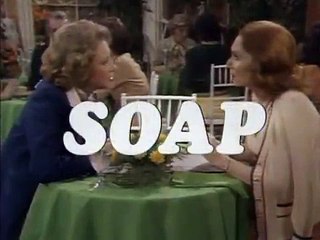 Soap - Se1 - Ep14 HD Watch