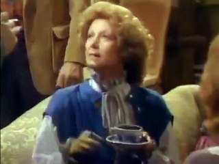 Soap - Se1 - Ep19 HD Watch