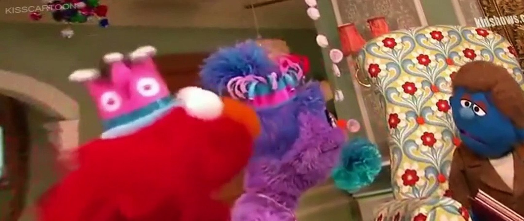 The Furchester Hotel E017