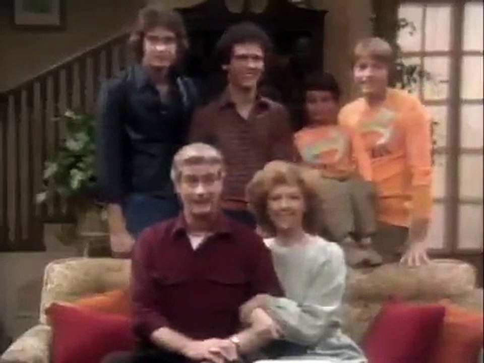 Soap - Se1 - Ep25 HD Watch