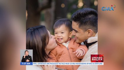 Top Family Travel Destinations in the Philippines 🌴