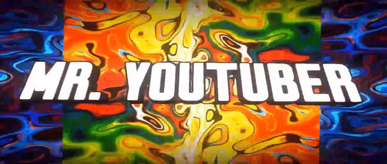 World Conqueror 4 Liberty and Eguality MOD Review