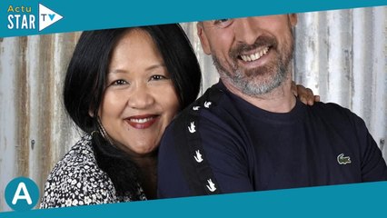 "Il hurle et pleure de douleur" : Olivier Gayat (Familles nombreuses) hospitalisé en urgence et plac