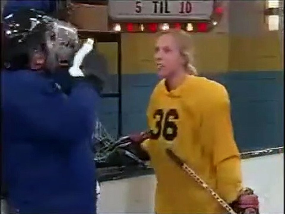 Still Standing - Se1 - Ep14 HD Watch