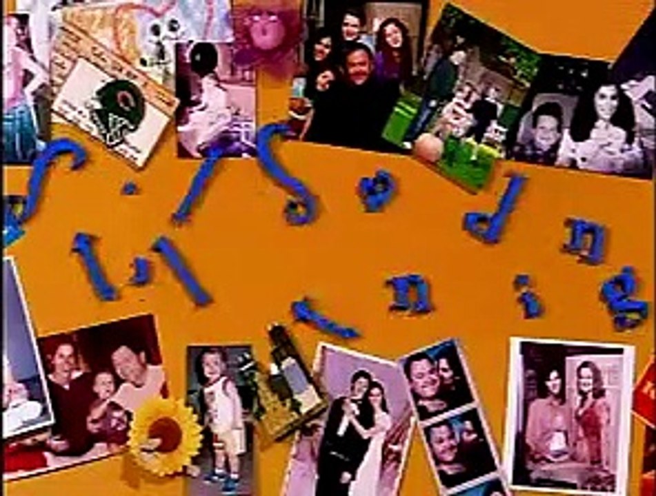 Still Standing - Se1 - Ep07 HD Watch