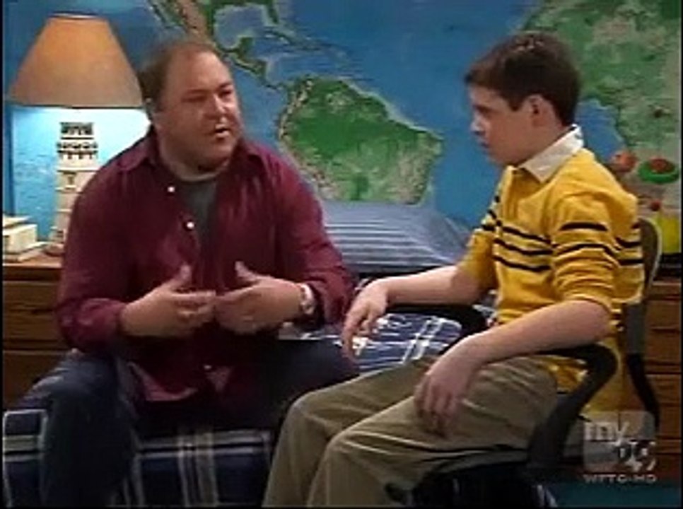 Still Standing - Se1 - Ep06 HD Watch