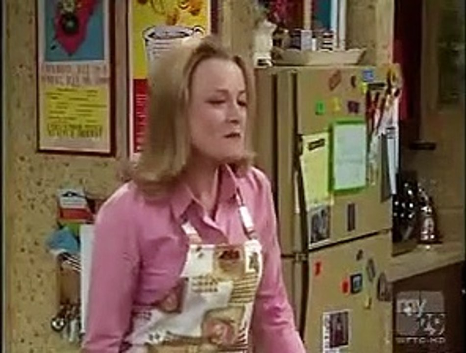 Still Standing - Se1 - Ep09 HD Watch