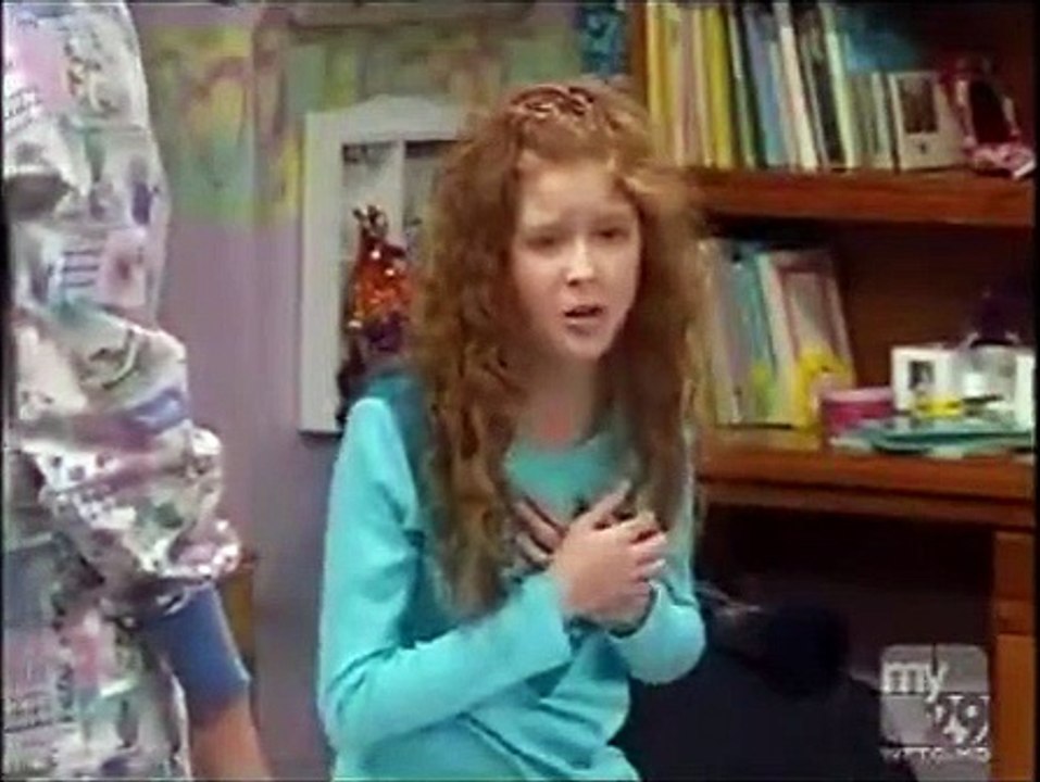 Still Standing - Se1 - Ep12 HD Watch